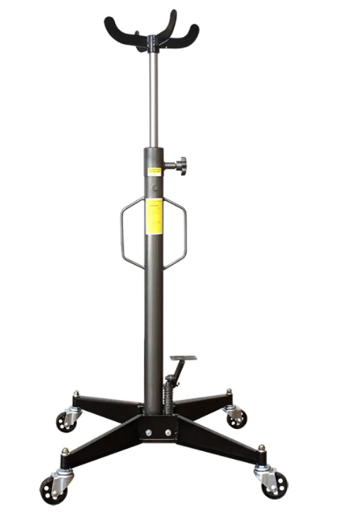 ZD02051-28 Single-stage Transmission Jack