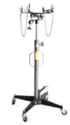 ZD02051-28-A Single-stage Transmission Jack