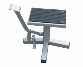 ZD04285 Dirt Bike Stand