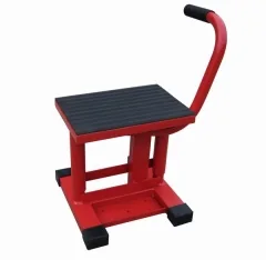 ZD04362 Dirt Bike Stand