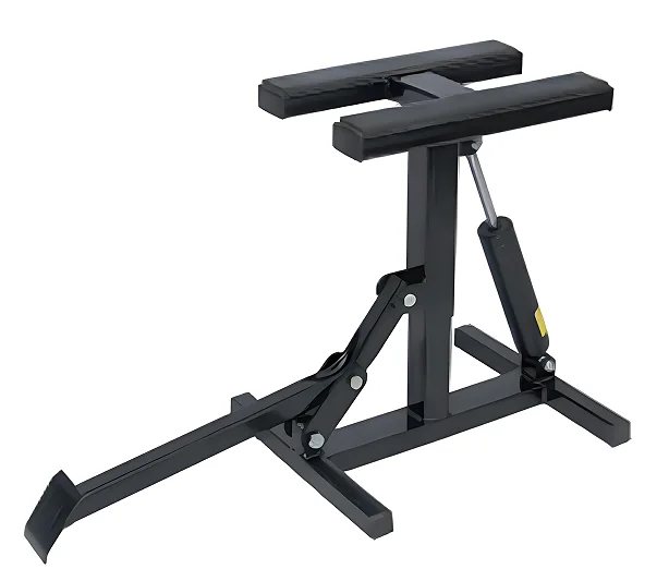 ZD04365 Dirt Bike Stand