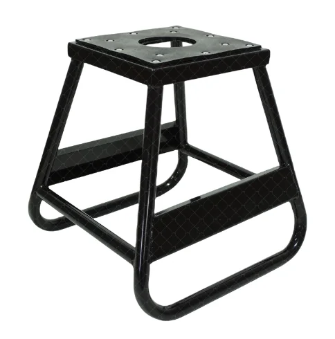 ZD04701 Dirt Bike Stand