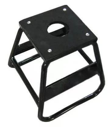 ZD04701-AL Aluminum Dirt Bike Stand