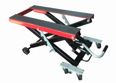 ZD051100 Atv Lift