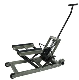 ZD05153F Atv Lift