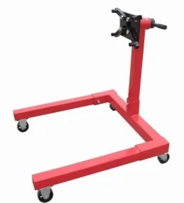 ZD11125 Engine Stand