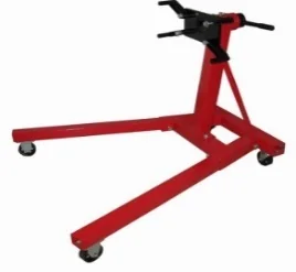 ZD11200 Engine Stand