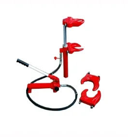 ZD12011-1 Spring Compressor