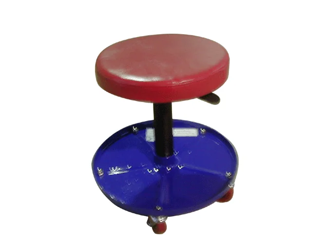 ZD15300 Creeper Seat