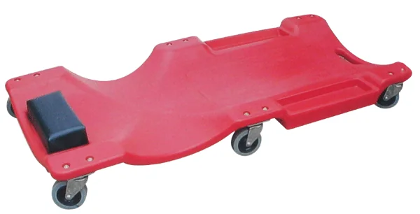 ZD15401-1 Creeper