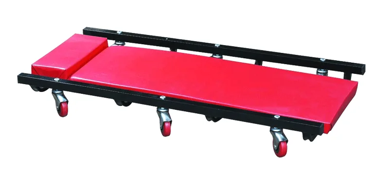 ZD15402 Creeper