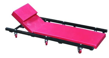 ZD15402-T Creeper