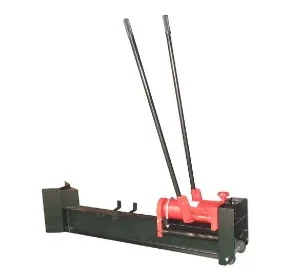 ZD16101 Wood Splitter