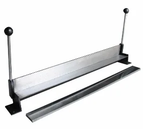 ZD16301 30"Bending Brake