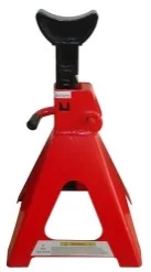 ZD17031 Jack Stand