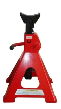 ZD17122 Jack Stand With Base