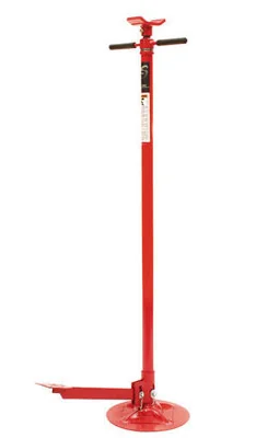 ZD17301-1 Auxiliary Stand
