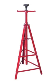 ZD17302-1 Auxiliary Stand