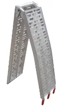 ZD18204-1 Ramp