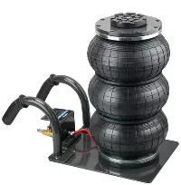 ZD20183-2 Air Bag Jack