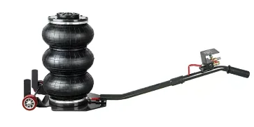 ZD20185 Air Bag Jack