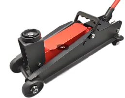 ZD22031-16 3T Floor Jack