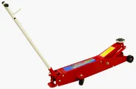 ZD2210L-J Long Floor Jack