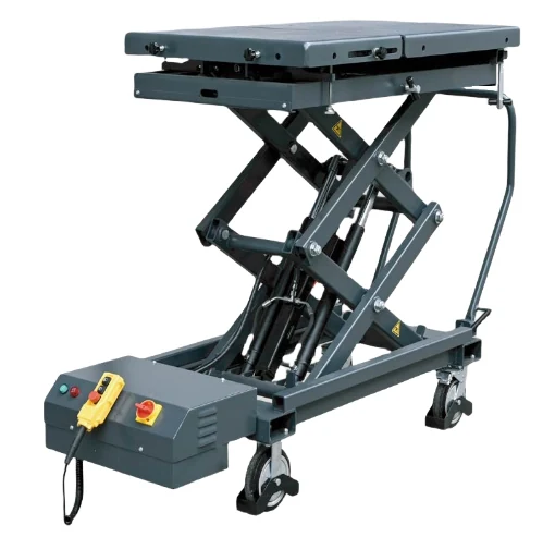 ZD24121 Battery Pack Lift