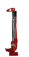 ZD25048 Farm Jack
