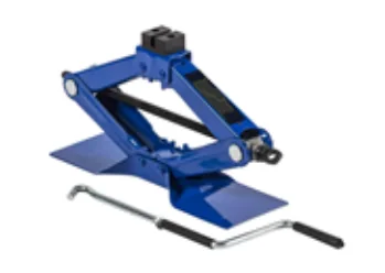 ZD25115 Scissors Jack